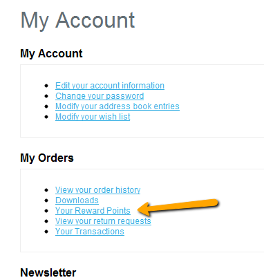 rewards-account.png