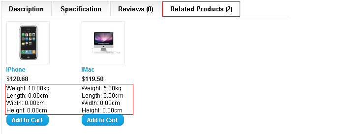 opencart_product_dimension_2.PNG