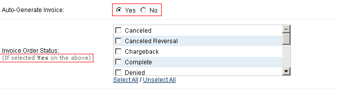 opencart_auto_generate_invoice.PNG