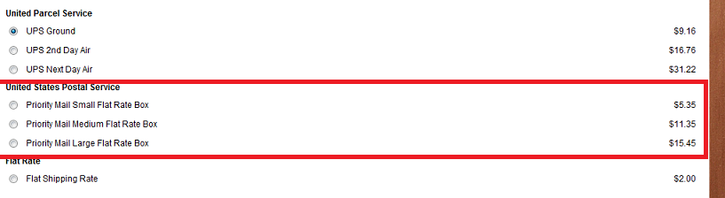 oc153_USPS.png