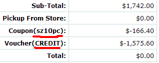 invoice.PNG