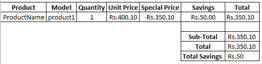 Invoice format.png
