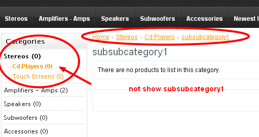 subsubcategory1.png