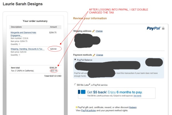 paypal issue.JPG