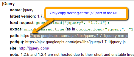 jquery_google_api_example.png