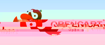 opencart.jpg
