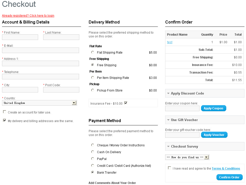 store-front-screenshot.jpg