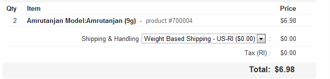 googlecheckout-problem2.png