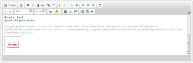 printscreen.jpg