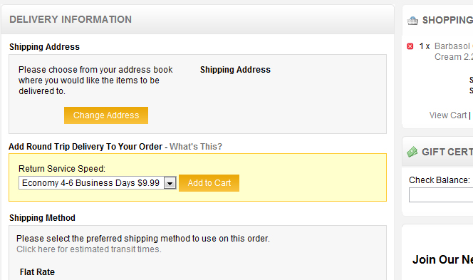 Delivery Information-142930.jpg