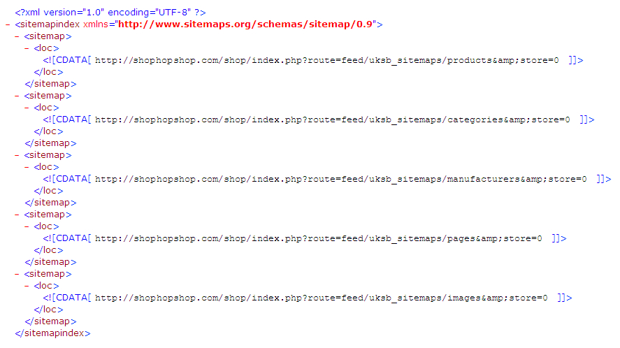 sitemap.jpg