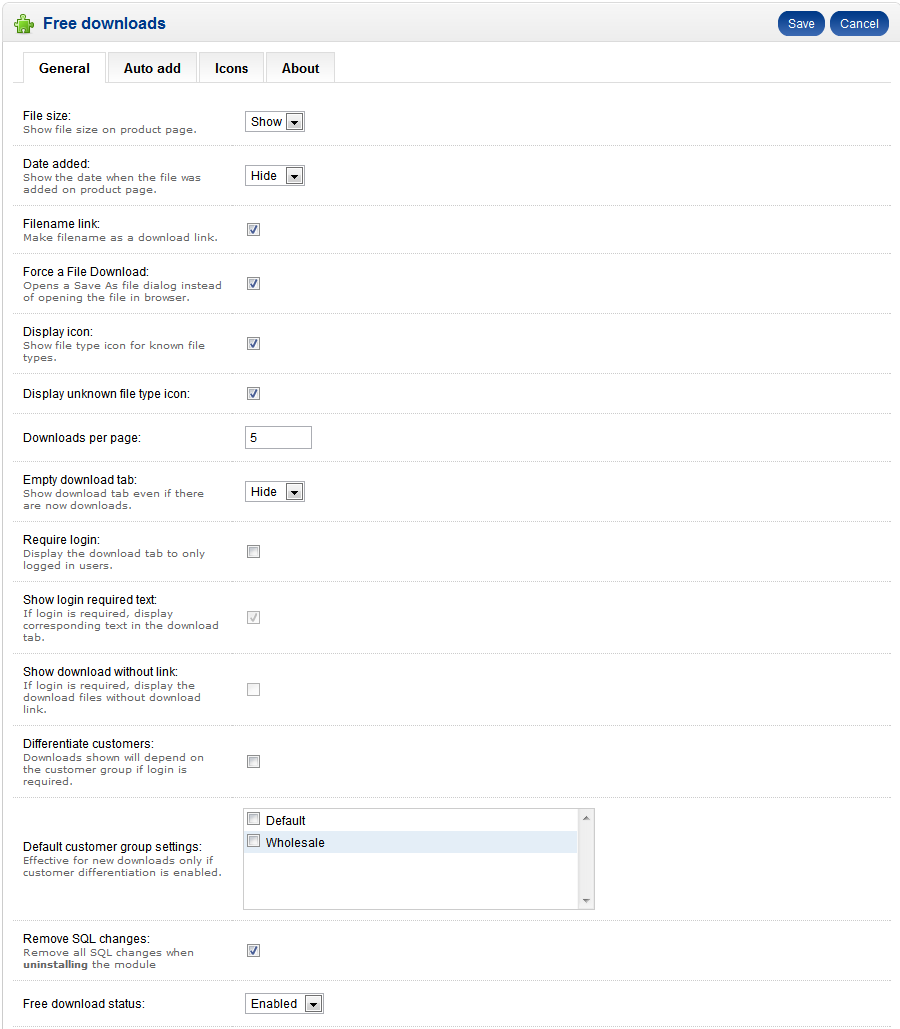 admin_module_settings_general.png