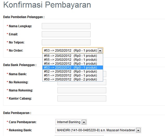 ScreenShot.jpg