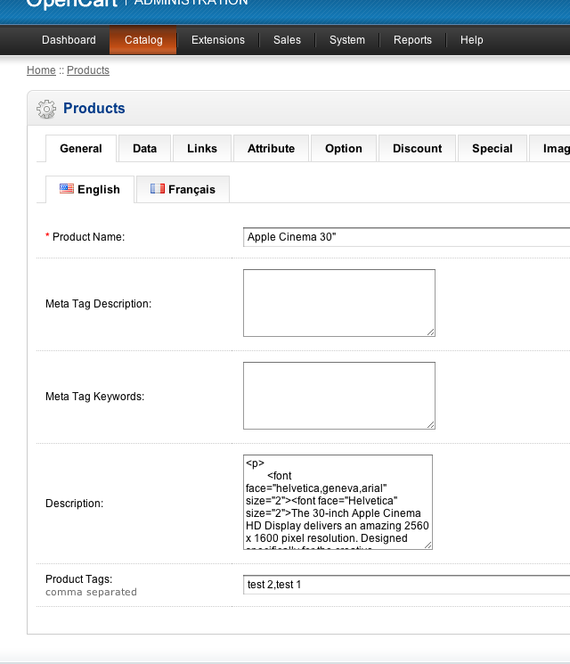 Screen Shot 2012-02-23 at 10.42.15 AM.png
