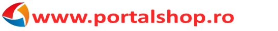 logonou.png