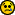 Cry :'(
