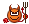 Diablo :diablo: