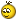 Good :good: