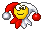 Jester :jester: