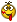 :wolf: