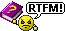 RTFM :rtfm: