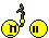 Stick :stick: